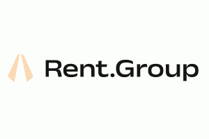Co-Rents GmbH