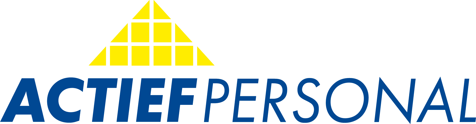 Actief Personalmanagement GmbH Freiburg
