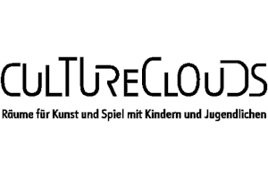 CultureClouds e.V.
