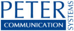 P.E.T. GmbH