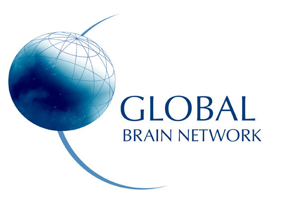 Global Network AG