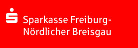 Sparkasse Freiburg