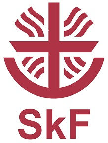 SkF Langenfeld ARBEIT + INTEGRATION gGmb
