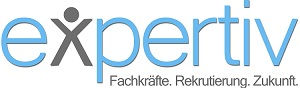 expertiv GmbH