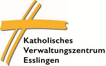 Kath. Verwaltungszentrum Kath. Dekanat E