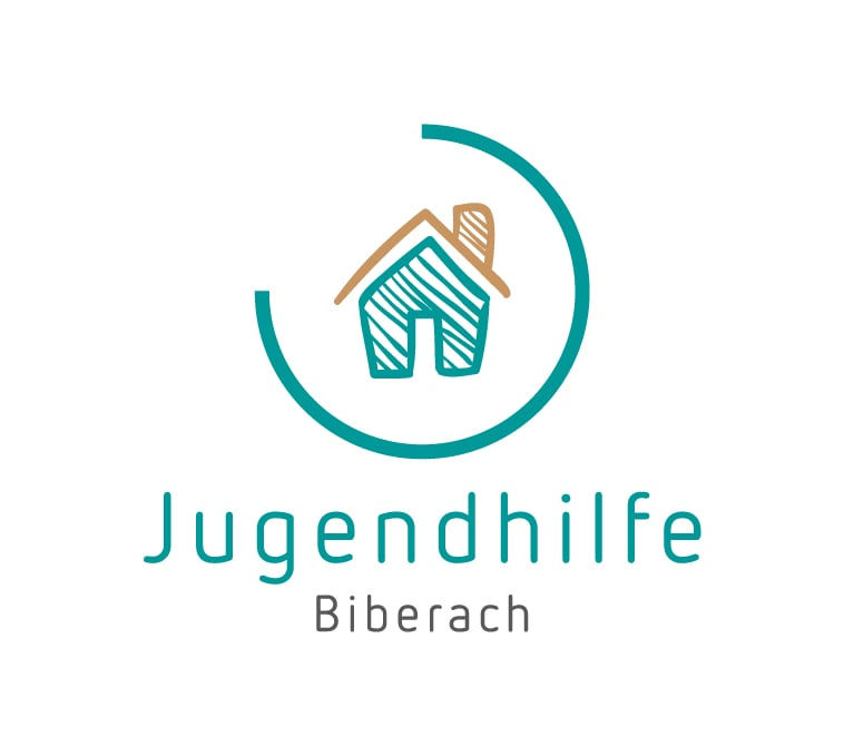 Jugendhilfe Biberach gGmbH