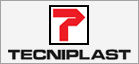 Tecniplast Deutschland GmbH