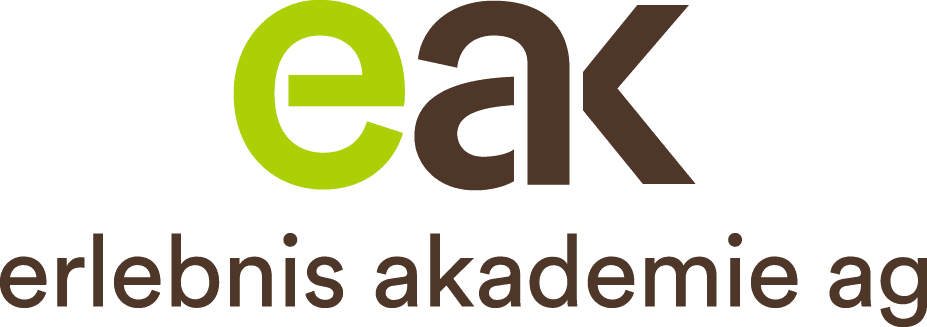 Erlebnis Akademie AG