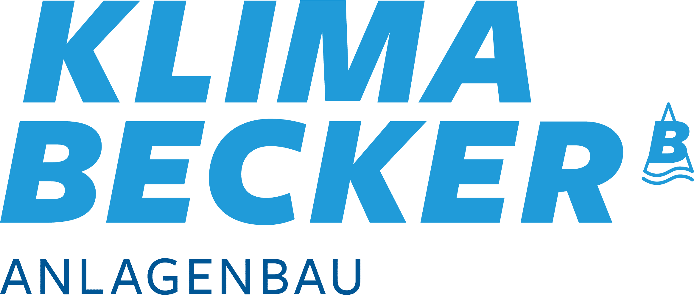 Klima Becker Anlagenbau GmbH