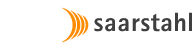 Saarstahl AG