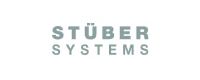 Stüben GmbH