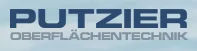 Putzier Oberflächentechnik