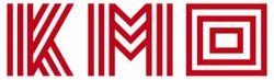 Planungsgruppe KMO GmbH