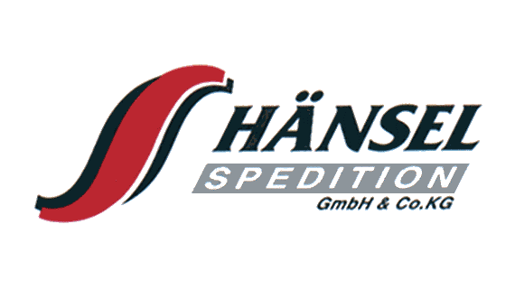 HANSEL GmbH & Co. KG