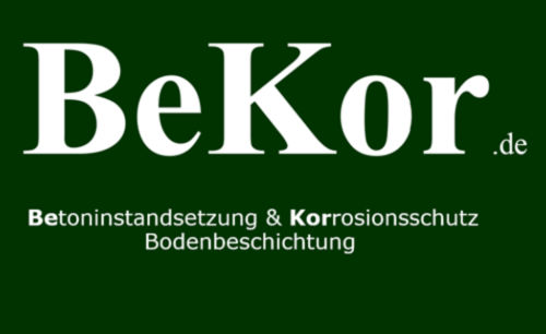BeKor GmbH