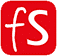 Jugendhilfe freiStil GmbH & Co. KG
