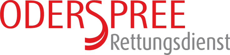 Rettungsdienst im LOS GmbH Rettungsdiens