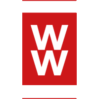 Walter Werner GmbH Metallveredelung