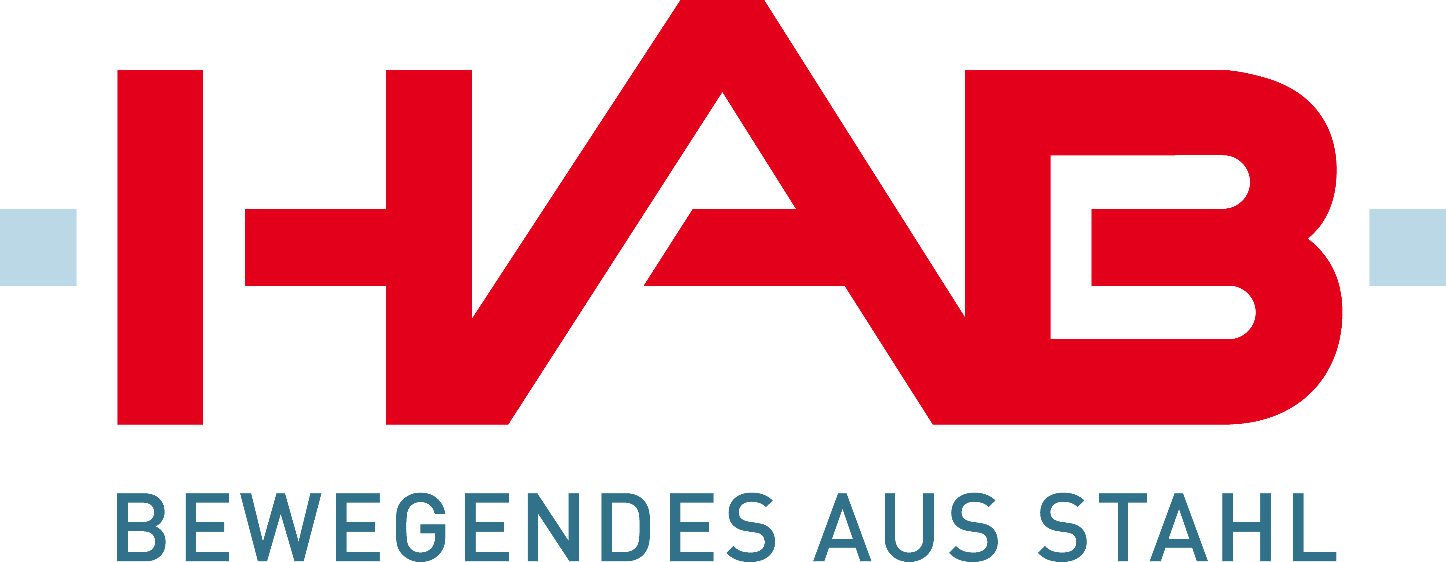HAB Hallen- und Anlagenbau GmbH
