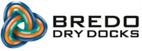 Bredo Dry Docks GmbH