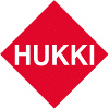 Huckfeldt & Thorlichen GmbH & Co. KG