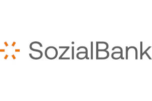 SozialBank AG