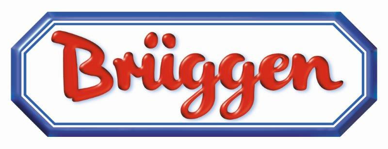 H. u J. Brüggen KG