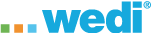 wedi GmbH