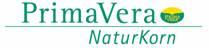PrimaVera Naturkorn GmbH