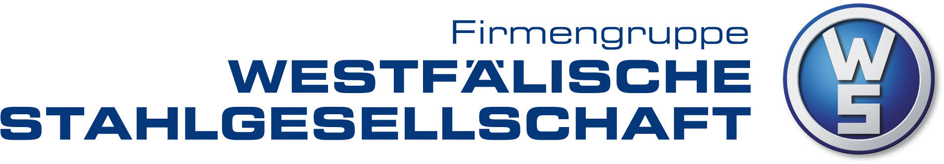 Westfälische Stahlgesellschaft F.W. Krum