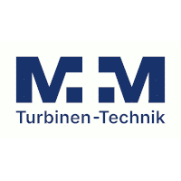 M+M Turbinen Technik GmbH