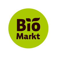 denns Biomarkt GmbH