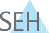 SEH Computertechnik GmbH