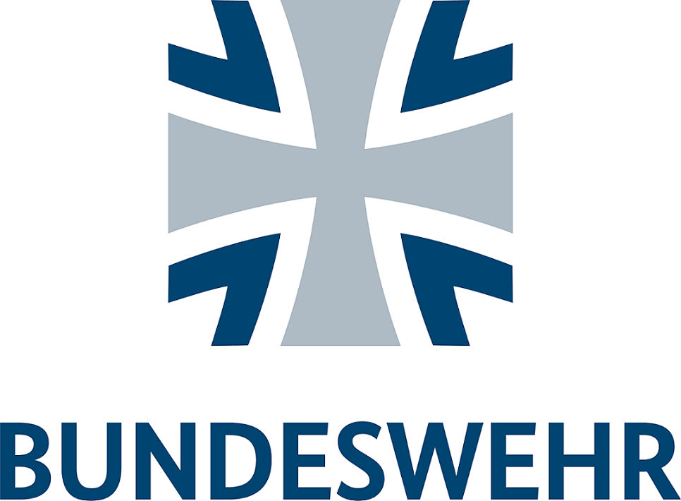 Bundeswehr Standort