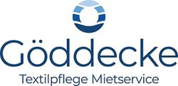 Göddecke Textilpflege GmbH