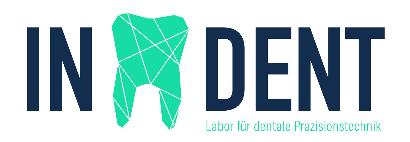 Dent-In GmbH