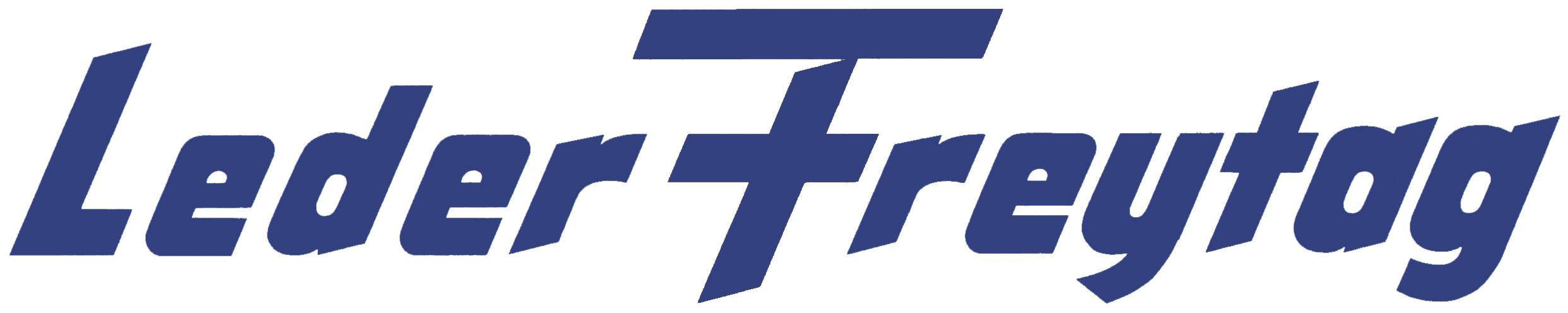 Leder Freytag GmbH & Co. KG