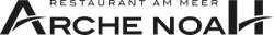 Peci SPO GmbH