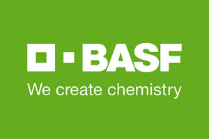 BASF Coatings GmbH