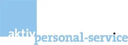AKTIV Personal-Service GmbH NL Hamm