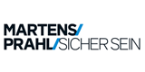 Martens & Prahl GmbH & Co. KG