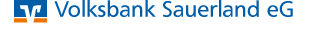Volksbank Sauerland eG