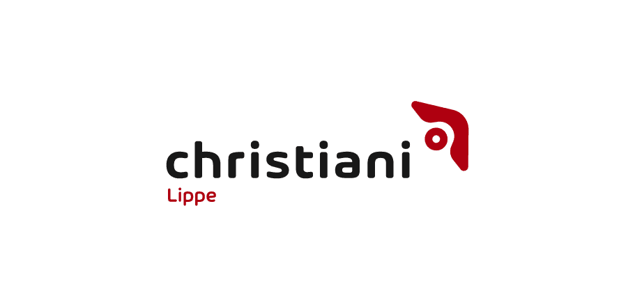 Christiani Lippe e.V.