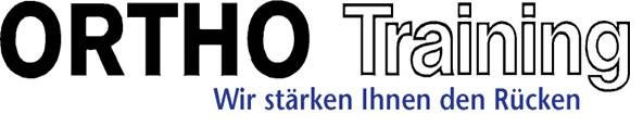 Ortho Training GmbH Zentrum f Diagnostik