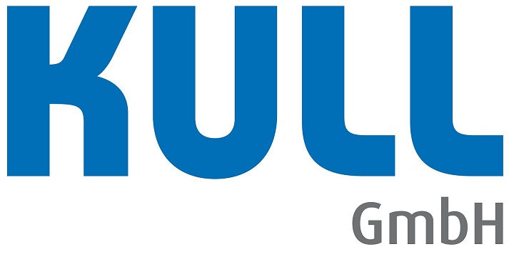 Kull GmbH