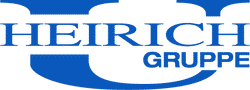 K. Heirich GmbH