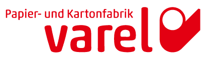 Papier- u. Kartonfabrik Varel Gmbh & Co.