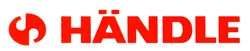 Händle GmbH Maschinen und Anlagenbau