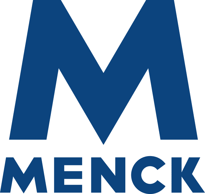MENCK GmbH