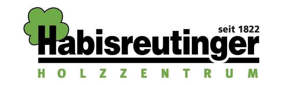 Habisreutinger Holzzentrum GmbH
